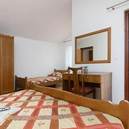 Marea With Pool 200m From The Beach Σπίτι διακοπών