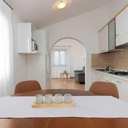 Marea With Pool 200m From The Beach Casa vacanze *