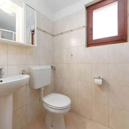 度假居 Marea With Pool 200m From The Beach